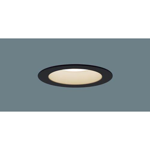 高光束ダウンライト <LGD>