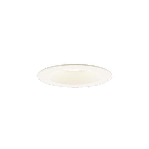 高光束ダウンライト【受注生産品】 <LGD>