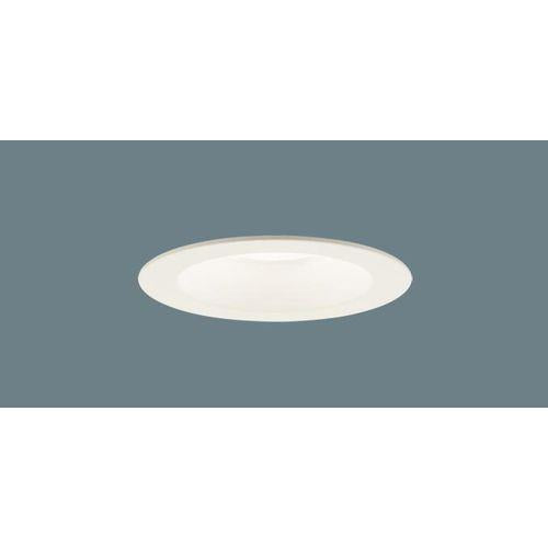 高光束ダウンライト【受注生産品】 <LGD>