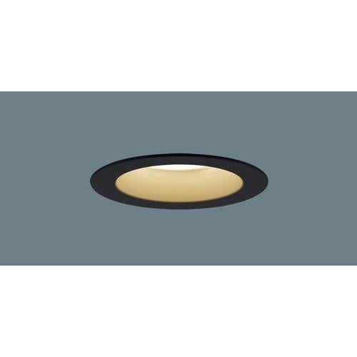 高光束ダウンライト【受注生産品】 <LGD>