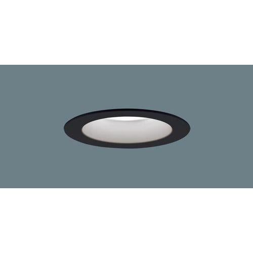 高光束ダウンライト【受注生産品】 <LGD>