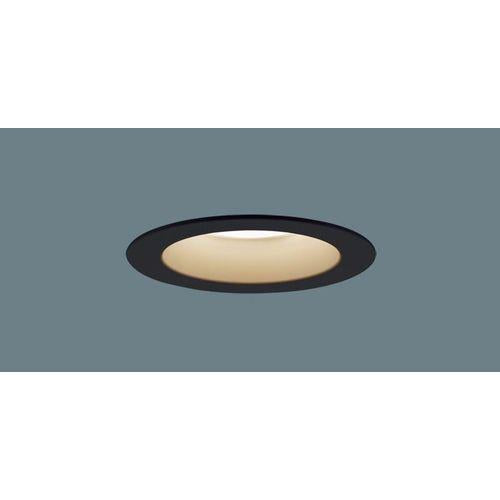 高光束ダウンライト【受注生産品】 <LGD>