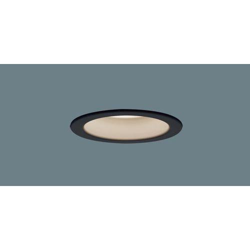 LEDランプ交換型 ベースダウンライト 本体 <LGD>