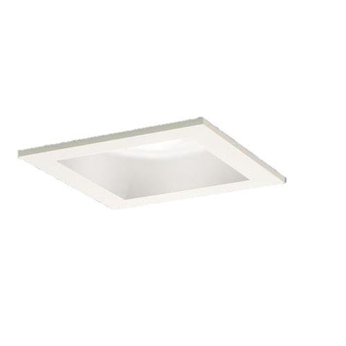 LEDランプ交換型 ベースダウンライト 本体 <LGD>