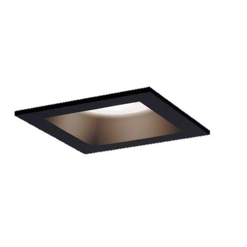 LEDランプ交換型 ベースダウンライト 本体 <LGD>