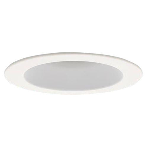 LEDランプ交換型 ベースダウンライト 本体 <LGD>