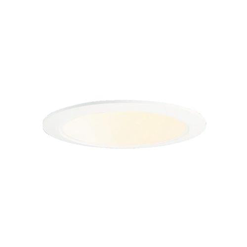 ダウンライト 本体 <LGD>