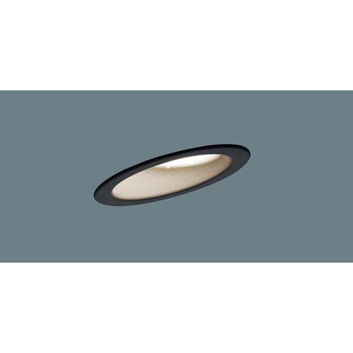 LEDランプ交換型 ダウンライト 本体 <LGD>