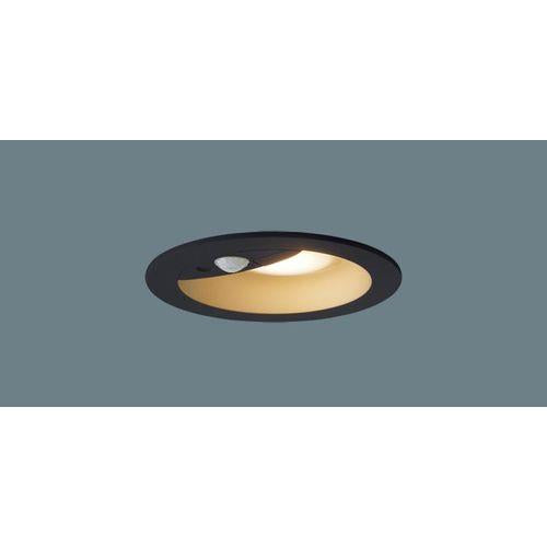 ダウンライト FreePa/センサ <LGDC>