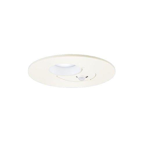 ダウンライト FreePa/センサ <LGDC>