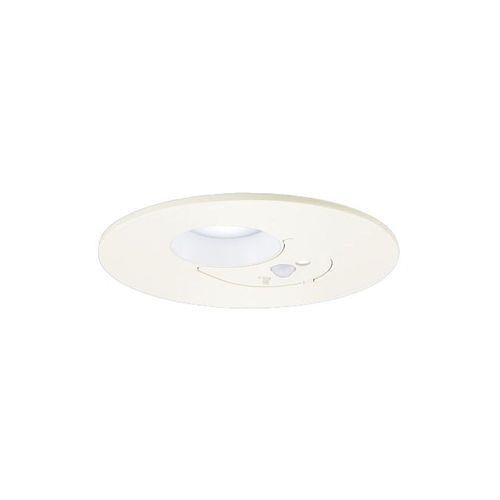 換気扇連動 ダウンライト FreePa/センサ <LGDC>