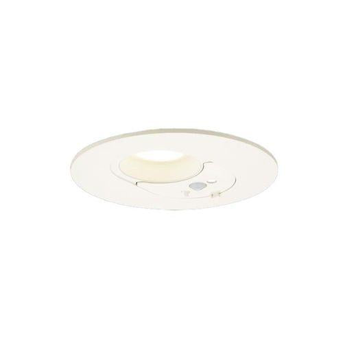 ダウンライト FreePa/センサ <LGDC>