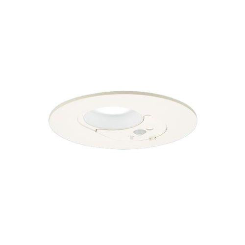 ダウンライト FreePa/センサ <LGDC>