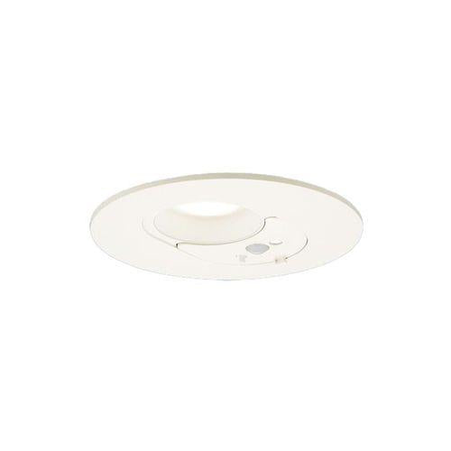 ダウンライト FreePa/センサ <LGDC>