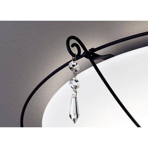 シーリング飾り(5個セット) <LGK>