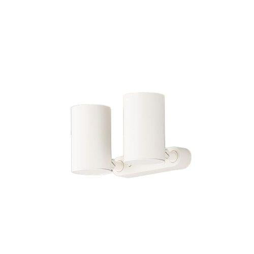 pdp-desc carousel img