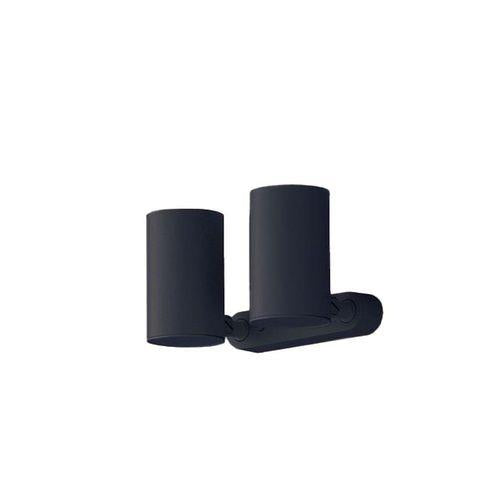 pdp-desc carousel img