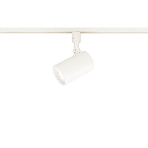 LED一体型 スポットライト <LGS>