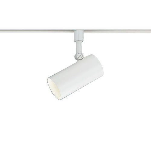 LED一体型 スポットライト <LGS>