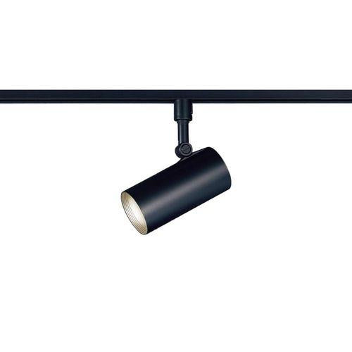 LED一体型 スポットライト <LGS>