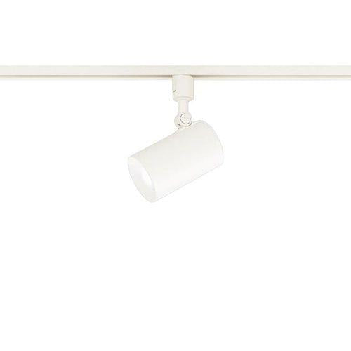 LED一体型 スポットライト <LGS>