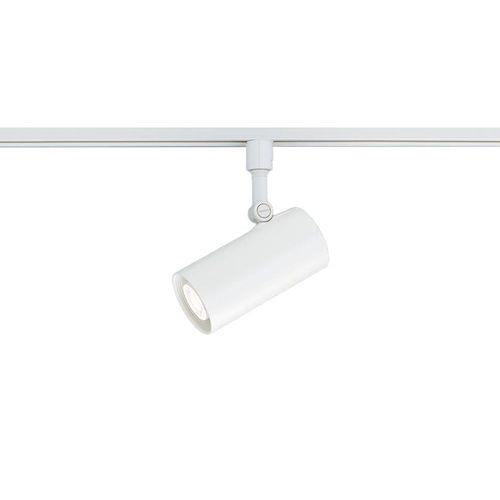 LED一体型 スポットライト <LGS>