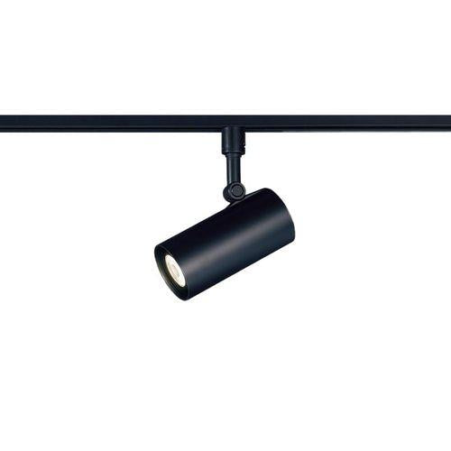 LED一体型 スポットライト <LGS>