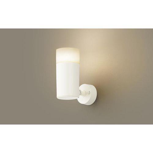 LED電球スポットライト <LGS>