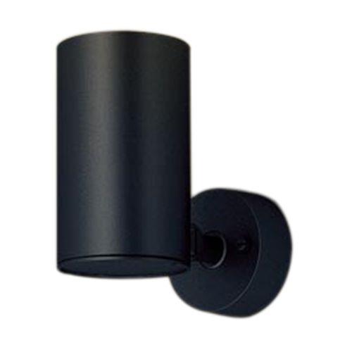 LED一体型 スポットライト <LGS>