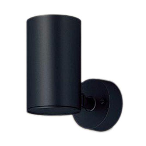 LED一体型 スポットライト <LGS>