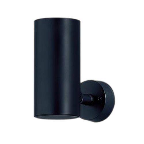 LED一体型 スポットライト <LGS>