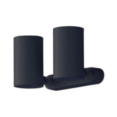 LED一体型 スポットライト <LGS>