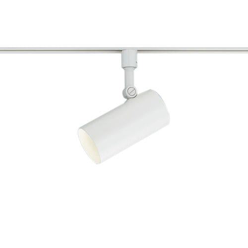 LED一体型 スポットライト <LGS>