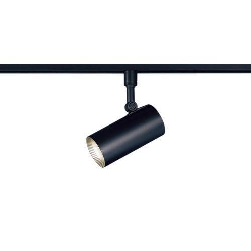 LED一体型 スポットライト <LGS>