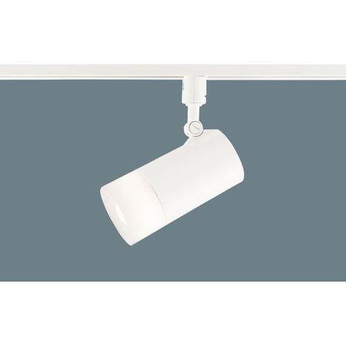 LED電球スポットライト <LGS>