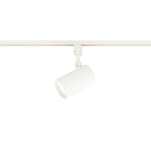 LED一体型 スポットライト 美ルック <LGS>