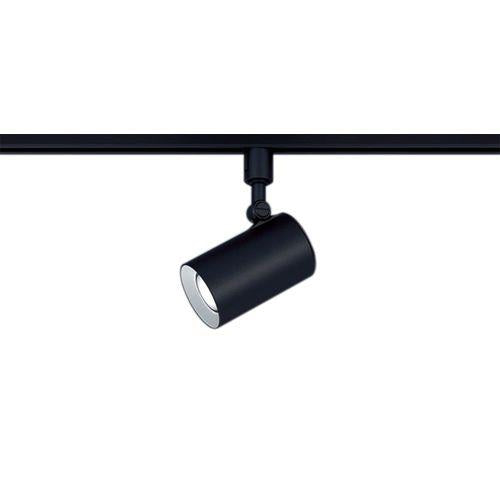 LED一体型 スポットライト 美ルック <LGS>