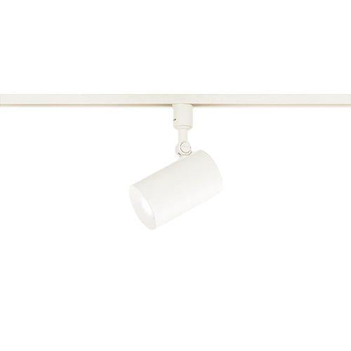 LED一体型 スポットライト <LGS>