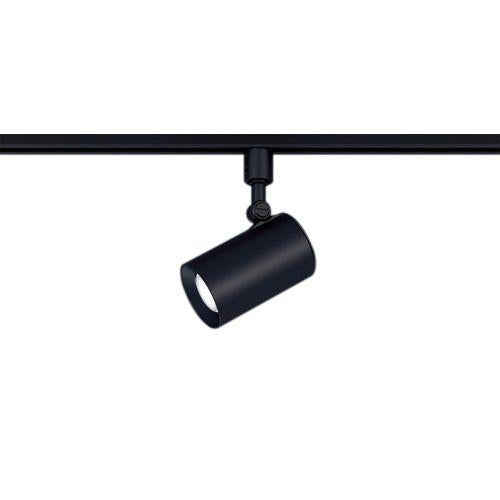 LED一体型 スポットライト <LGS>