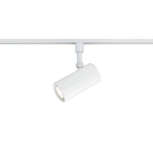 LED一体型 スポットライト <LGS>