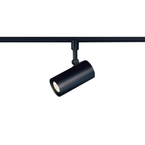 LED一体型 スポットライト <LGS>