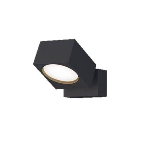 LEDランプ交換型 スポットライト 本体 <LGS>