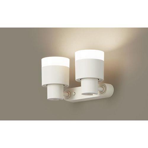 LEDランプ交換型 スポットライト 本体 <LGS>