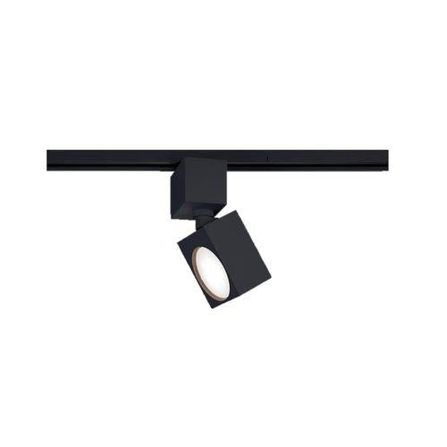 LEDランプ交換型 スポットライト 本体 <LGS>