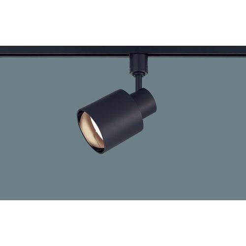 LEDランプ交換型 スポットライト 本体 <LGS>