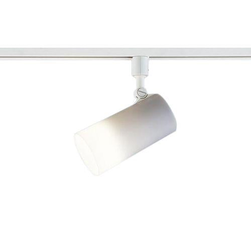 リンクスタイルLED スポットライト <LGSX>