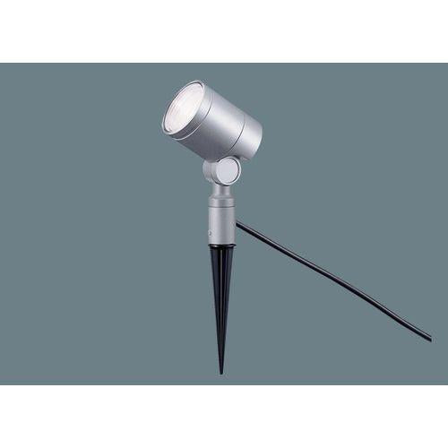 LED交換型 スポットライト 本体 <LGW>