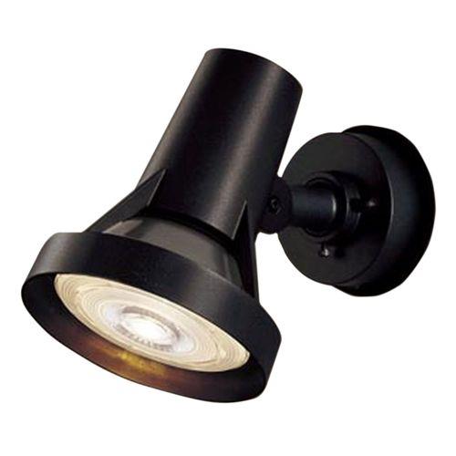 スポットライト <LGW>