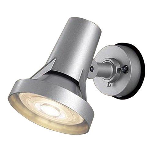 スポットライト <LGW>