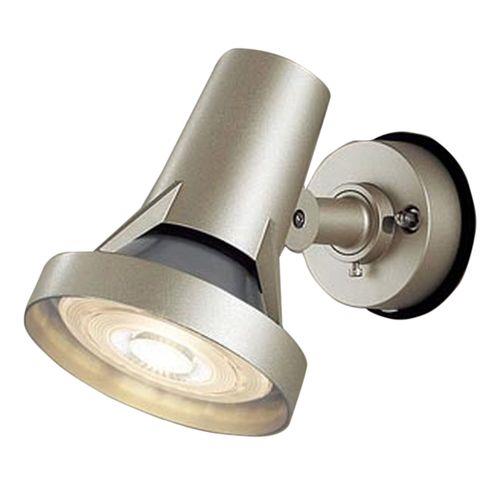 スポットライト <LGW>